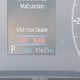 5YFB4MDE1PP038833 2023 Toyota Corolla Le auction photo thumbnail 15