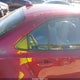 5YFB4MDE1PP038833 2023 Toyota Corolla Le auction photo thumbnail 17