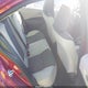 5YFB4MDE1PP038833 2023 Toyota Corolla Le auction photo thumbnail 8