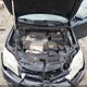 4T1BF1FK2HU664094 2017 Toyota Camry Se auction photo thumbnail 10