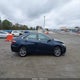 4T1BF1FK2HU664094 2017 Toyota Camry Se auction photo thumbnail 13