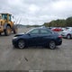4T1BF1FK2HU664094 2017 Toyota Camry Se auction photo thumbnail 14