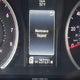 4T1BF1FK2HU664094 2017 Toyota Camry Se auction photo thumbnail 15