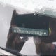 4T1BF1FK2HU664094 2017 Toyota Camry Se auction photo thumbnail 17