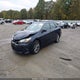 4T1BF1FK2HU664094 2017 Toyota Camry Se auction photo thumbnail 2