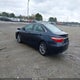 4T1BF1FK2HU664094 2017 Toyota Camry Se auction photo thumbnail 3