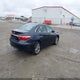 4T1BF1FK2HU664094 2017 Toyota Camry Se auction photo thumbnail 4