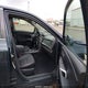 4T1BF1FK2HU664094 2017 Toyota Camry Se auction photo thumbnail 5