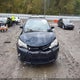 4T1BF1FK2HU664094 2017 Toyota Camry Se auction photo thumbnail 6