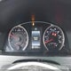 4T1BF1FK2HU664094 2017 Toyota Camry Se auction photo thumbnail 7
