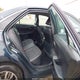 4T1BF1FK2HU664094 2017 Toyota Camry Se auction photo thumbnail 8