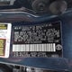 4T1BF1FK2HU664094 2017 Toyota Camry Se auction photo thumbnail 9