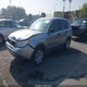 JF2SH6AC7AH744132 2010 Subaru Forester 2.5X auction photo thumbnail 2