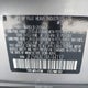 JF2SH6AC7AH744132 2010 Subaru Forester 2.5X auction photo thumbnail 9
