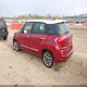 ZFBCFACH0HZ039667 2017 Fiat 500L Lounge auction photo thumbnail 3