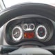 ZFBCFACH0HZ039667 2017 Fiat 500L Lounge auction photo thumbnail 7