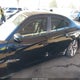 2C3CDXCT3GH159461 2016 Dodge Charger Road/Track auction photo thumbnail 14