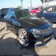 2C3CDXCT3GH159461 2016 Dodge Charger Road/Track auction photo thumbnail 1