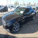 2C3CDXCT3GH159461 2016 Dodge Charger Road/Track auction photo thumbnail 2