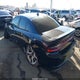 2C3CDXCT3GH159461 2016 Dodge Charger Road/Track auction photo thumbnail 3