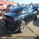 2C3CDXCT3GH159461 2016 Dodge Charger Road/Track auction photo thumbnail 4