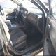 2C3CDXCT3GH159461 2016 Dodge Charger Road/Track auction photo thumbnail 5