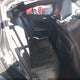 2C3CDXCT3GH159461 2016 Dodge Charger Road/Track auction photo thumbnail 8