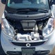 WMEEJ3BA9FK815919 2015 Smart Fortwo Pure auction photo thumbnail 10