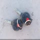 WMEEJ3BA9FK815919 2015 Smart Fortwo Pure auction photo thumbnail 11