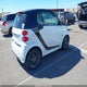 WMEEJ3BA9FK815919 2015 Smart Fortwo Pure auction photo thumbnail 4