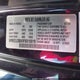 WMEEJ3BA9FK815919 2015 Smart Fortwo Pure auction photo thumbnail 9