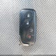2T2BK1BA7BC117190 2011 Lexus Rx 350 auction photo thumbnail 11