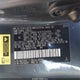 2T2BK1BA7BC117190 2011 Lexus Rx 350 auction photo thumbnail 9