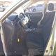 JN8AS5MT9BW562774 2011 Nissan Rogue S auction photo thumbnail 5