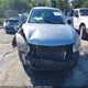 JN8AS5MT9BW562774 2011 Nissan Rogue S auction photo thumbnail 6