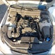 KMHGC4DE3BU136990 2011 Hyundai Genesis 3.8 auction photo thumbnail 10