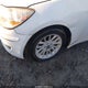 KMHGC4DE3BU136990 2011 Hyundai Genesis 3.8 auction photo thumbnail 11