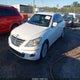 KMHGC4DE3BU136990 2011 Hyundai Genesis 3.8 auction photo thumbnail 2