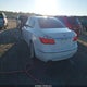 KMHGC4DE3BU136990 2011 Hyundai Genesis 3.8 auction photo thumbnail 3
