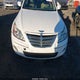 KMHGC4DE3BU136990 2011 Hyundai Genesis 3.8 auction photo thumbnail 6