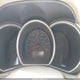 JN8AZ1MU7BW066093 2011 Nissan Murano Sl auction photo thumbnail 7