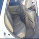 JN8AZ1MU7BW066093 2011 Nissan Murano Sl auction photo thumbnail 8