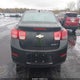 1G11C5SL9EF148824 2014 Chevrolet Malibu 1Lt auction photo thumbnail 16