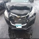 1G11C5SL9EF148824 2014 Chevrolet Malibu 1Lt auction photo thumbnail 6
