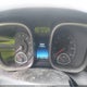 1G11C5SL9EF148824 2014 Chevrolet Malibu 1Lt auction photo thumbnail 7