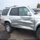 JT3HN86RX10326337 2001 Toyota 4Runner Sr5 V6 auction photo thumbnail 13