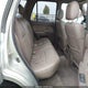JT3HN86RX10326337 2001 Toyota 4Runner Sr5 V6 auction photo thumbnail 8