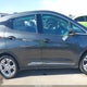 1G1FW6S07H4139709 2017 Chevrolet Bolt Ev Lt auction photo thumbnail 13