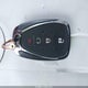 1G1FW6S07H4139709 2017 Chevrolet Bolt Ev Lt auction photo thumbnail 11