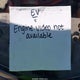 1G1FW6S07H4139709 2017 Chevrolet Bolt Ev Lt auction photo thumbnail 19